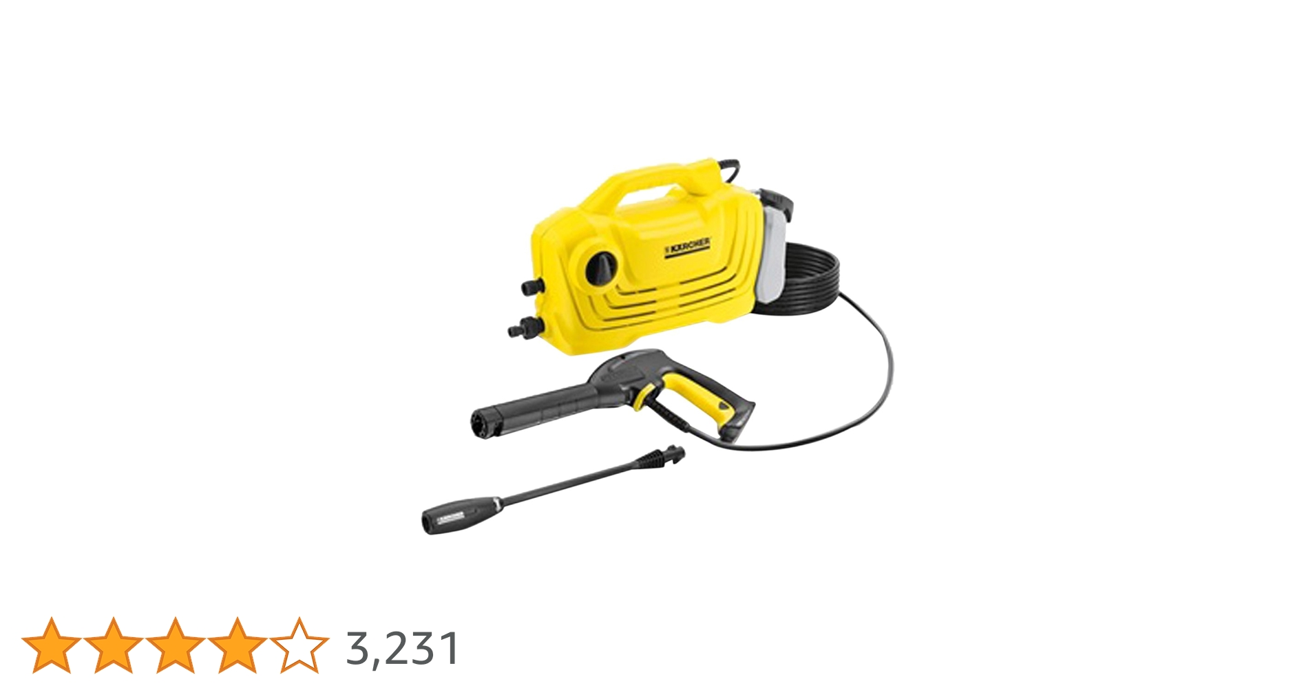 61AD+g-y+jL.jpg_BO30,255,255,